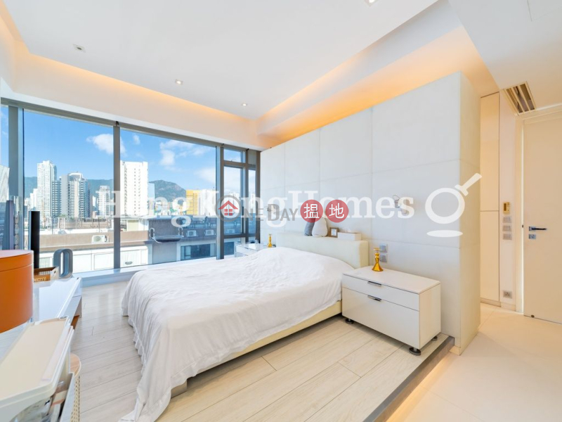 HK$ 3,600萬-懿薈-九龍城|懿薈三房兩廳單位出售