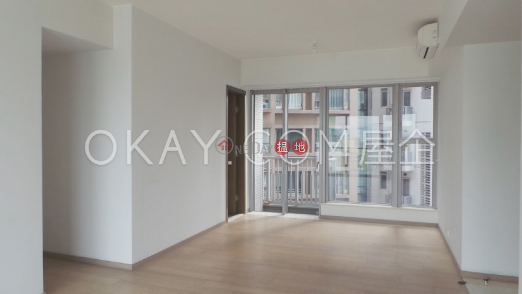 The Summa High Residential Rental Listings, HK$ 63,000/ month