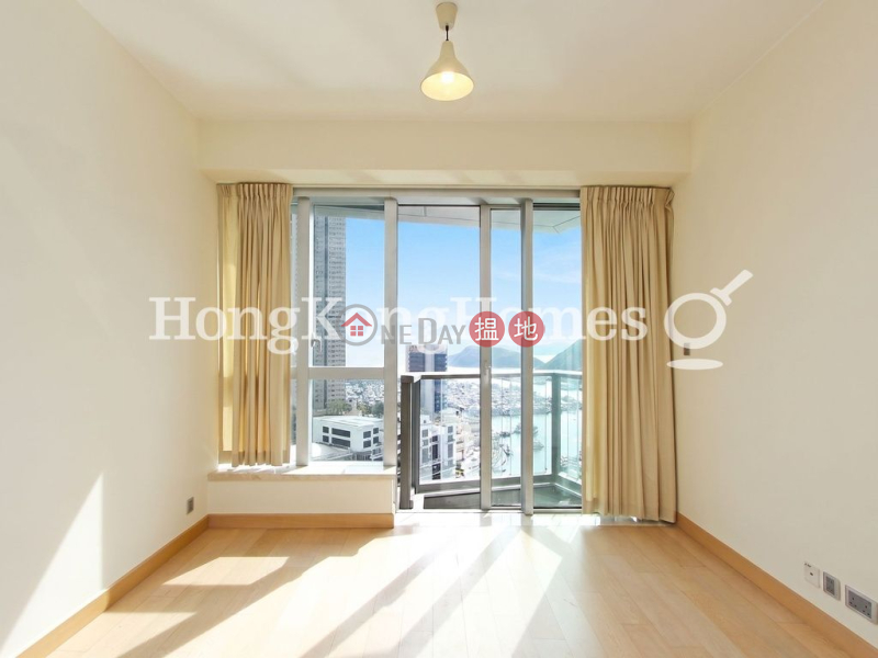 1 Bed Unit at Marinella Tower 9 | For Sale | Marinella Tower 9 深灣 9座 Sales Listings