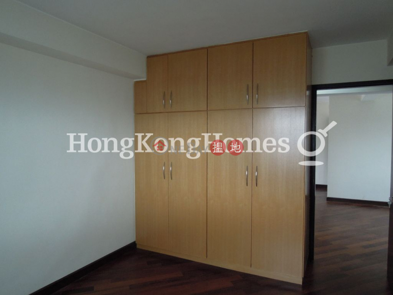 Property Search Hong Kong | OneDay | Residential | Rental Listings 3 Bedroom Family Unit for Rent at OXFORD GARDEN