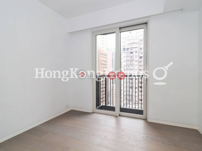 1 Bed Unit for Rent at 28 Aberdeen Street | 28 Aberdeen Street 鴨巴甸街28號 Rental Listings