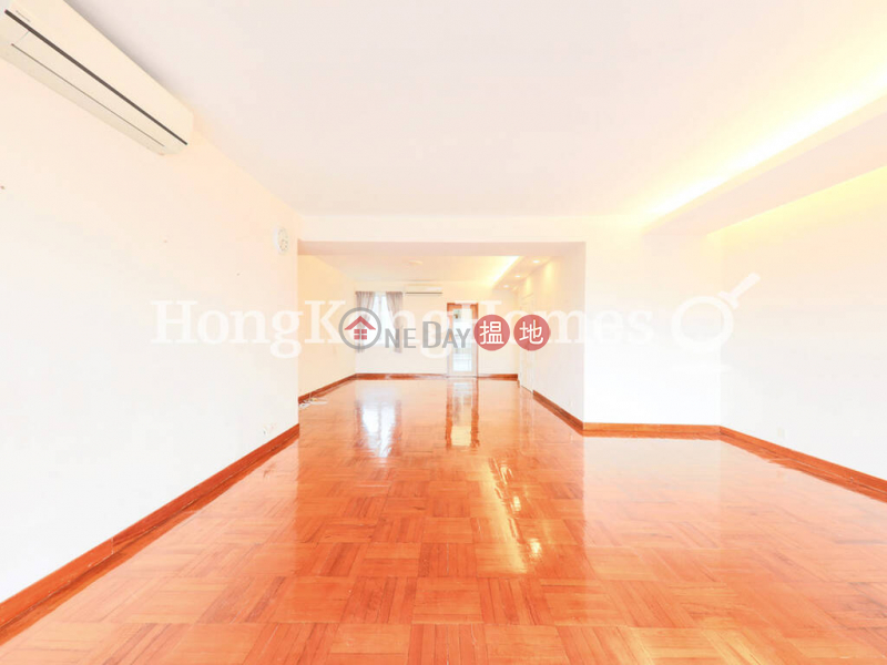 Evergreen Villa Unknown, Residential, Rental Listings HK$ 88,000/ month