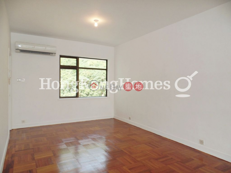 Repulse Bay Apartments Unknown, Residential, Rental Listings | HK$ 78,000/ month