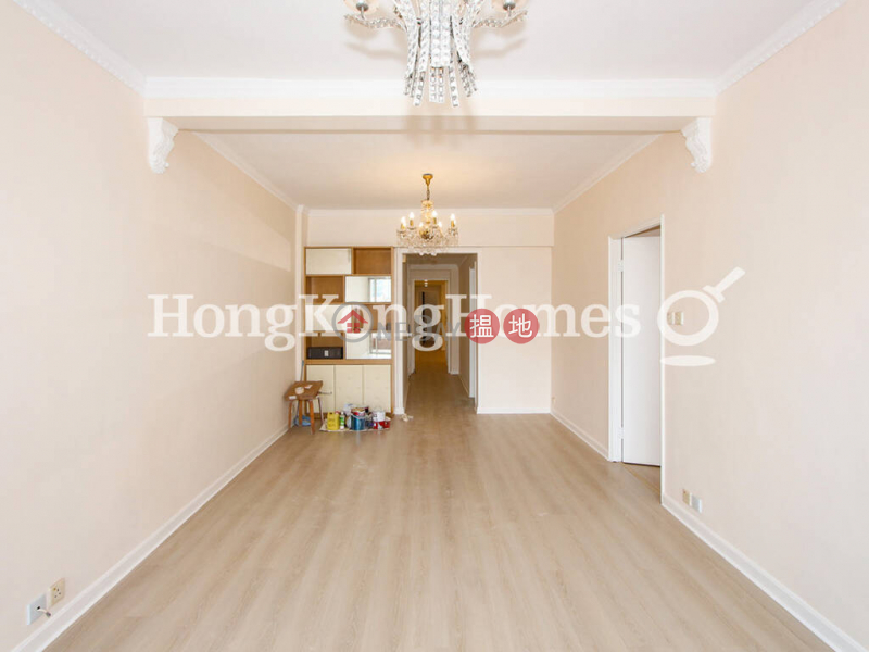 Long Mansion Unknown, Residential Rental Listings | HK$ 55,000/ month