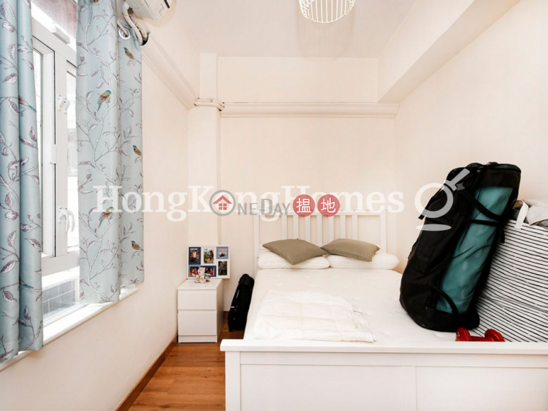 2 Bedroom Unit for Rent at 25-27 Caine Road | 25-27 Caine Road 堅道25-27號 Rental Listings