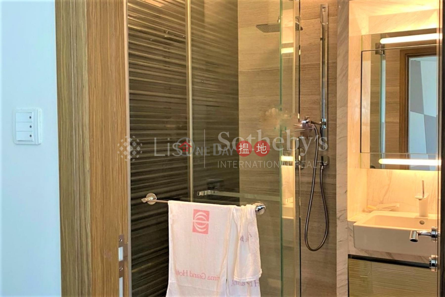 Property for Sale at One Wan Chai with Studio | One Wan Chai 壹環 Sales Listings
