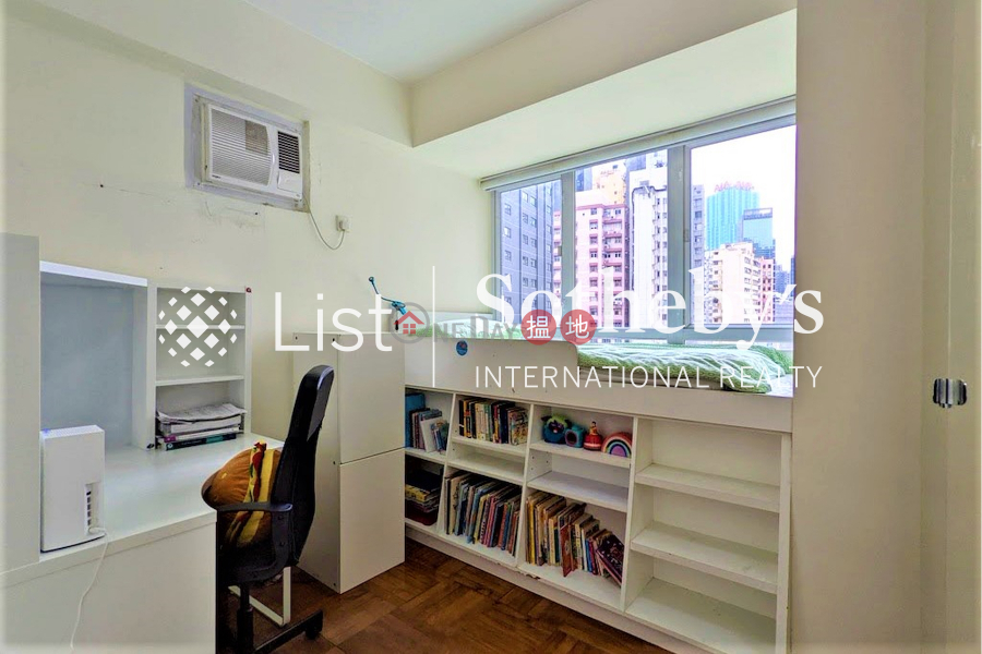 Property for Sale at Hing Hon Building with 4 Bedrooms 26-36 King\'s Road | Eastern District | Hong Kong Sales, HK$ 14M