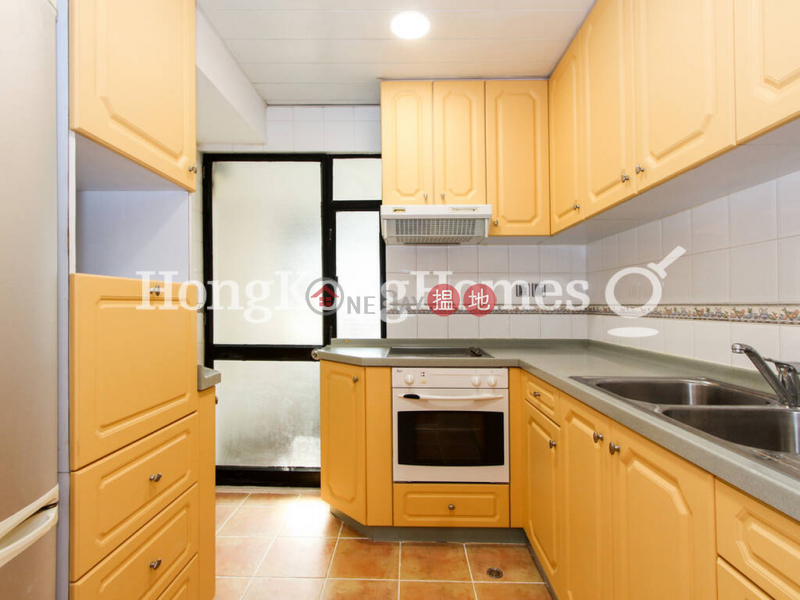 Tower 2 Regent On The Park, Unknown Residential, Rental Listings, HK$ 58,000/ month