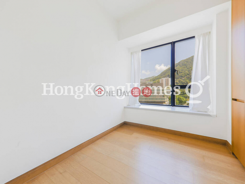 Resiglow|未知-住宅出租樓盤-HK$ 40,000/ 月