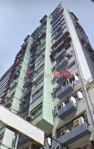 TEL: 98755238, Henning House 軒寧大廈 Sales Listings | Wan Chai District (KEVIN-3420175568)