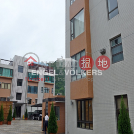 3 Bedroom Family Flat for Sale in Shouson Hill | Joy Garden 曉穎花園 _0