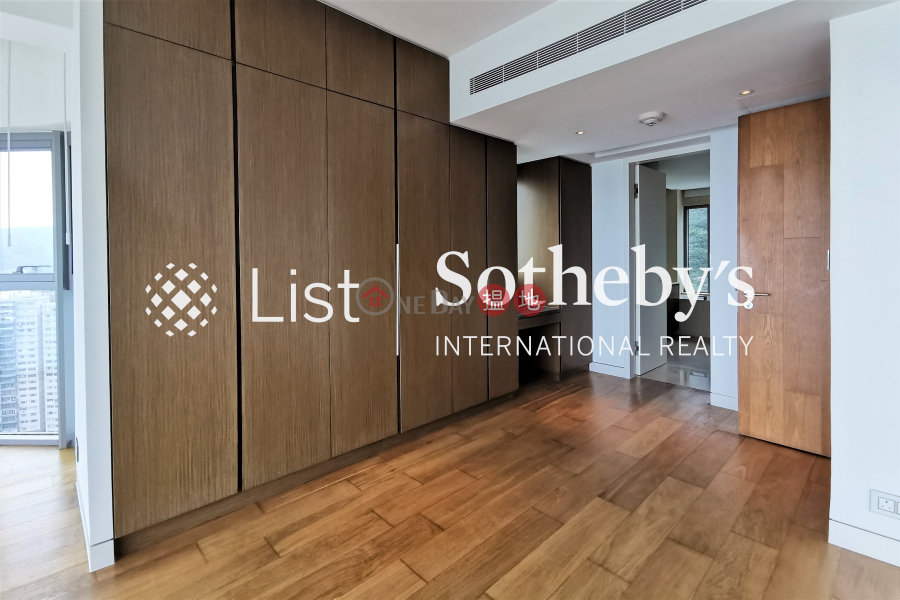 HK$ 115,000/ month, Block 4 (Nicholson) The Repulse Bay | Southern District Property for Rent at Block 4 (Nicholson) The Repulse Bay with 3 Bedrooms