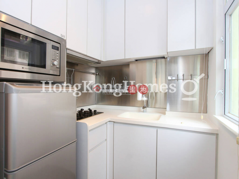 Studio Unit at Cheung Fai Building | For Sale | Cheung Fai Building 祥輝大廈 Sales Listings