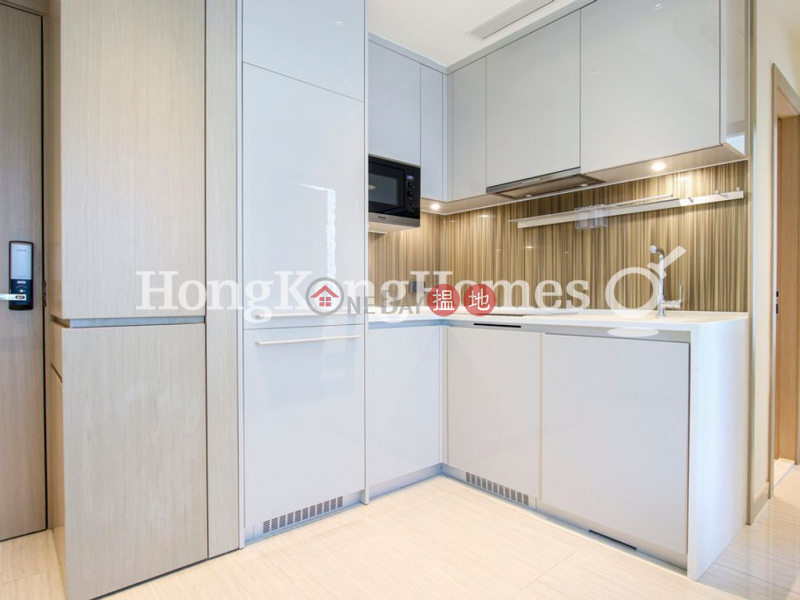 2 Bedroom Unit for Rent at The Kennedy on Belcher\'s, 97 Belchers Street | Western District, Hong Kong | Rental | HK$ 36,600/ month