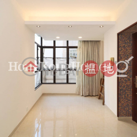 3 Bedroom Family Unit for Rent at Panny Court | Panny Court 鵬麗閣 _0