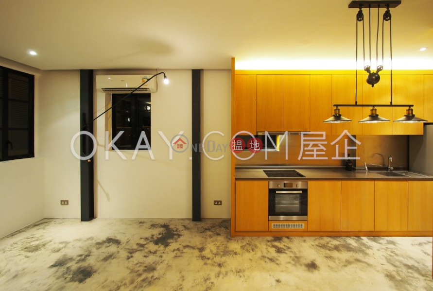 Luxurious house with rooftop & balcony | Rental, 138-142 Shau Kei Wan Main Street East | Eastern District, Hong Kong Rental | HK$ 75,000/ month