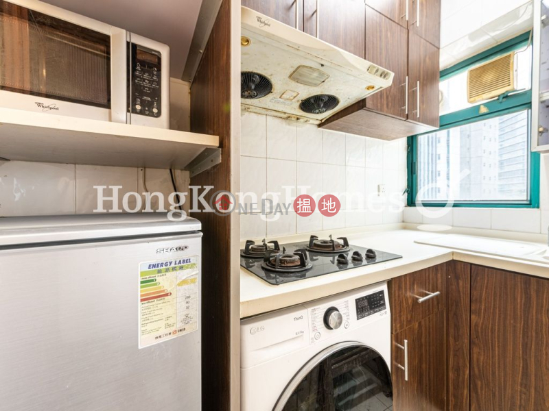 2 Bedroom Unit at The Grandeur | For Sale | The Grandeur 采怡閣 Sales Listings