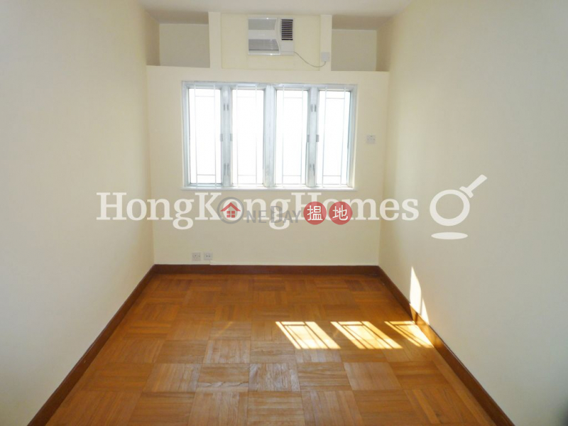 Rodrigues Court Block 2 Unknown, Residential, Rental Listings HK$ 79,000/ month