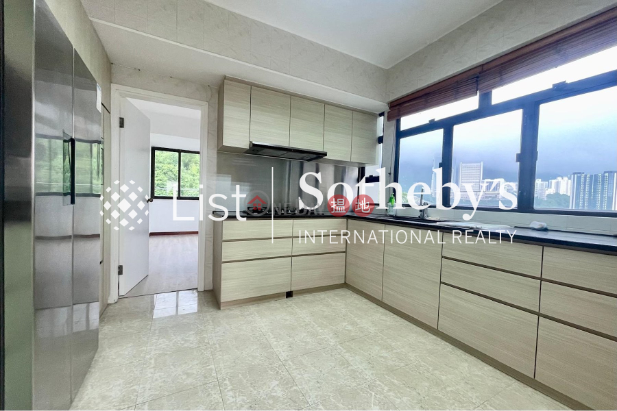 Property for Rent at Block A Cape Mansions with 3 Bedrooms | Block A Cape Mansions 翠海別墅A座 Rental Listings