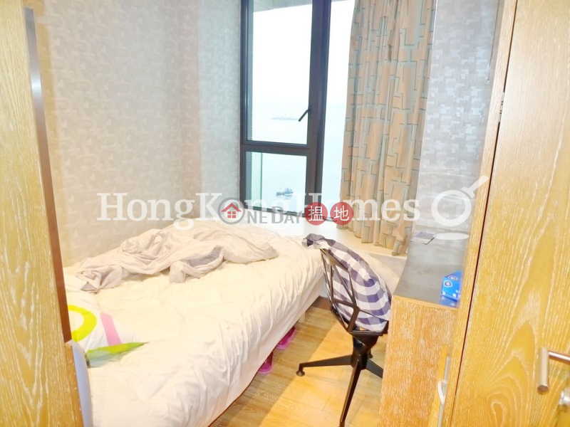 3 Bedroom Family Unit for Rent at Phase 6 Residence Bel-Air, 688 Bel-air Ave | Southern District Hong Kong | Rental | HK$ 61,000/ month