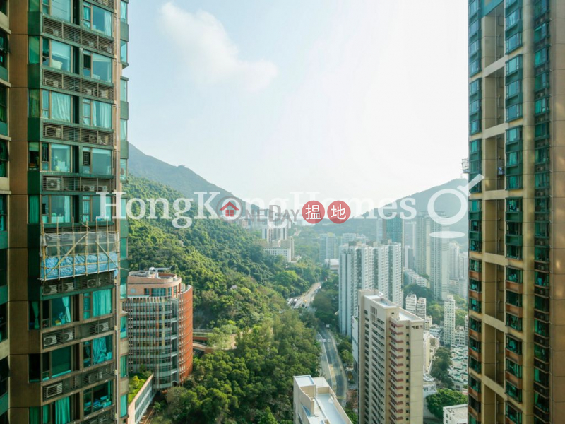 Property Search Hong Kong | OneDay | Residential | Rental Listings, 3 Bedroom Family Unit for Rent at The Belcher\'s Phase 2 Tower 5
