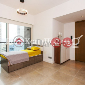 Studio Unit at Eight South Lane | For Sale | Eight South Lane Eight South Lane _0