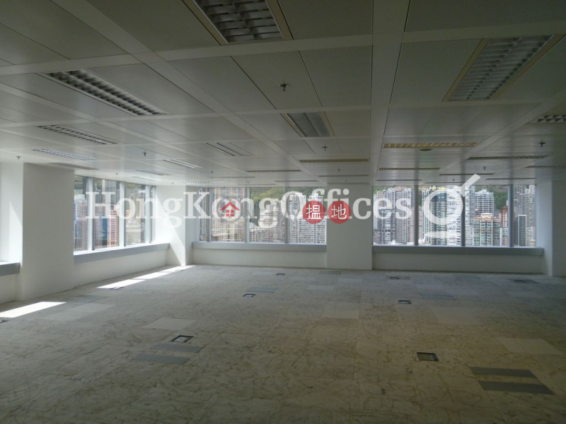 Property Search Hong Kong | OneDay | Office / Commercial Property, Rental Listings, Office Unit for Rent at The Center