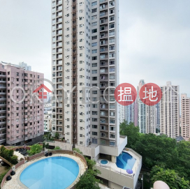 3房2廁,海景,露台龍騰閣出售單位 | 龍騰閣 Dragonview Court _0