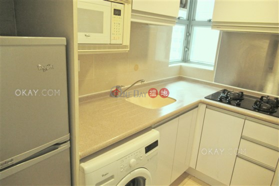 Cozy 2 bedroom in Sheung Wan | Rental 1 Queens Street | Western District Hong Kong, Rental, HK$ 22,000/ month