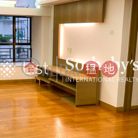 Property for Sale at Blessings Garden with 3 Bedrooms | Blessings Garden 殷樺花園 _0