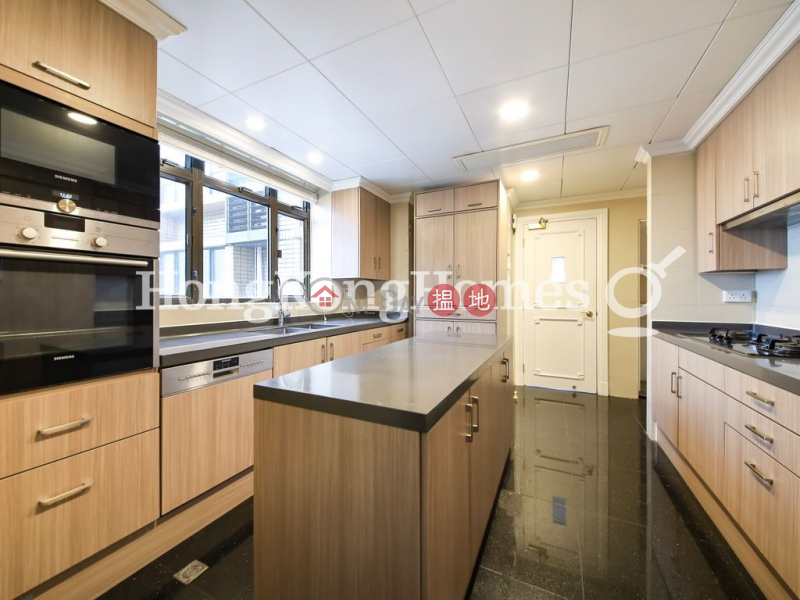 HK$ 144,000/ month, Aigburth Central District 4 Bedroom Luxury Unit for Rent at Aigburth