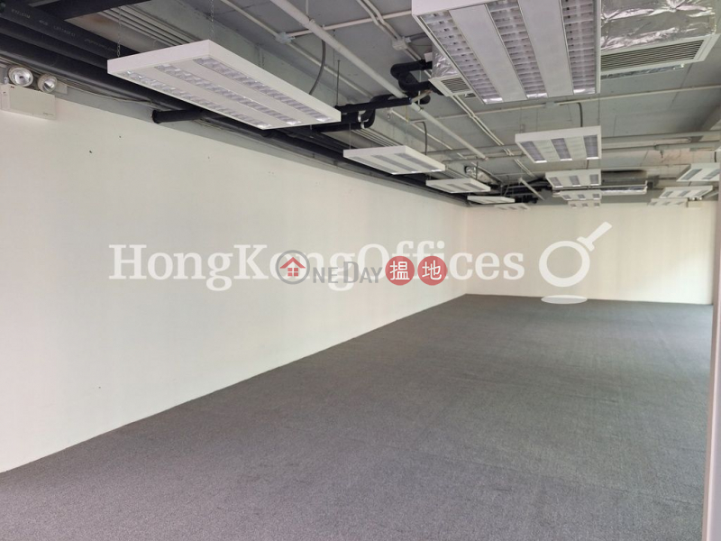 華懋廣場|中層-寫字樓/工商樓盤|出租樓盤HK$ 70,590/ 月
