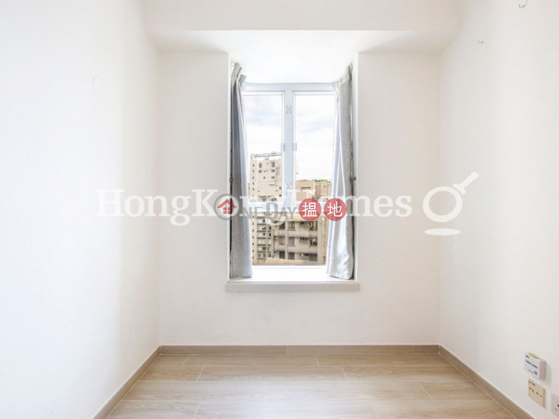 HK$ 6.38M | Reading Place | Western District 1 Bed Unit at Reading Place | For Sale