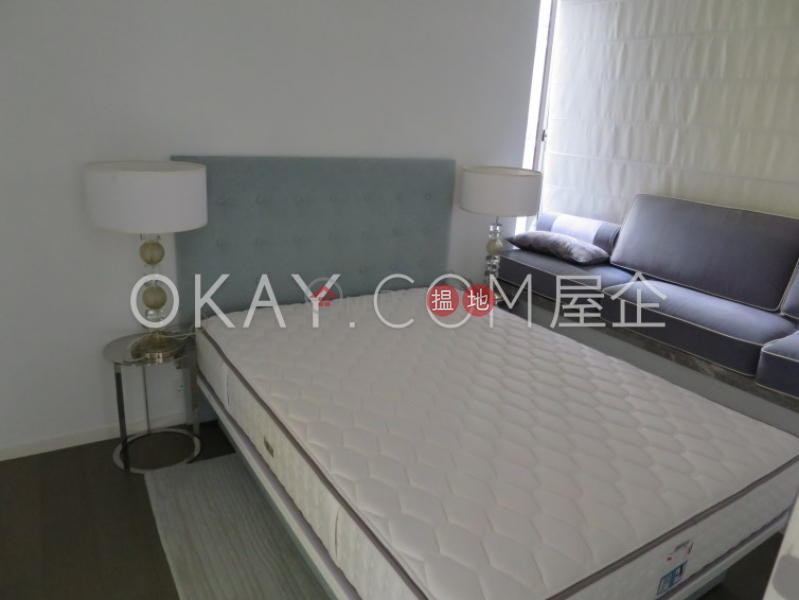 Tasteful 1 bedroom with balcony | For Sale | The Pierre NO.1加冕臺 Sales Listings