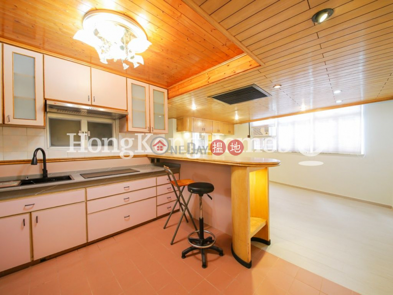 Sun Luen Building, Unknown Residential | Rental Listings HK$ 25,000/ month