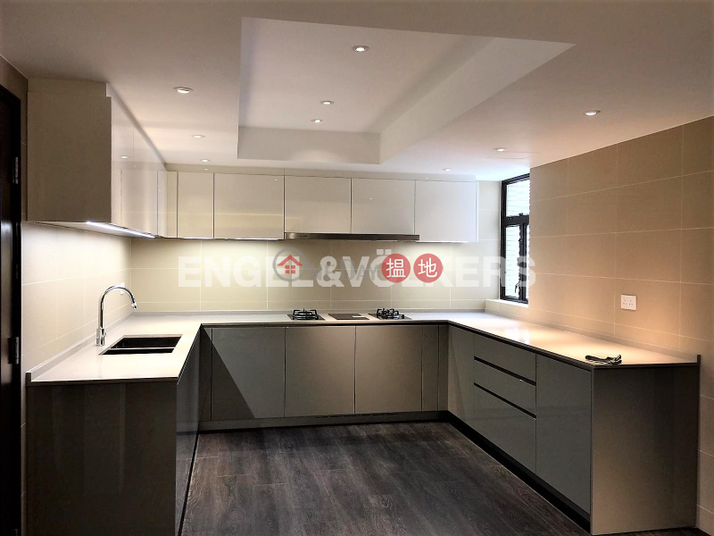 3 Bedroom Family Flat for Rent in Causeway Bay 1-25 Ka Ning Path | Wan Chai District | Hong Kong Rental | HK$ 110,000/ month