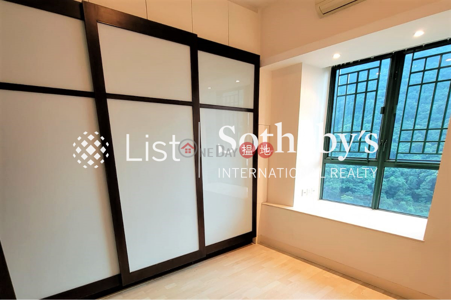 Hillsborough Court Unknown | Residential Rental Listings HK$ 32,000/ month