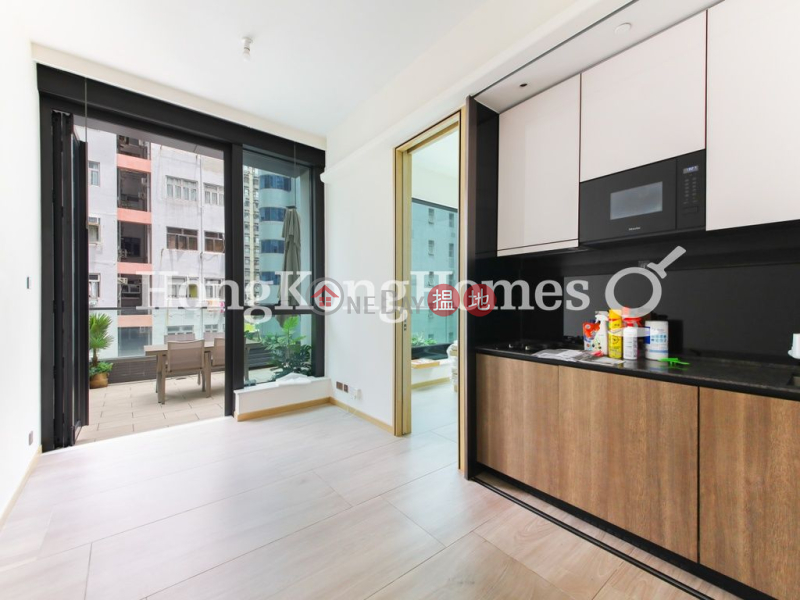 1 Bed Unit at Two Artlane | For Sale, Two Artlane 藝里坊2號 Sales Listings | Western District (Proway-LID185400S)