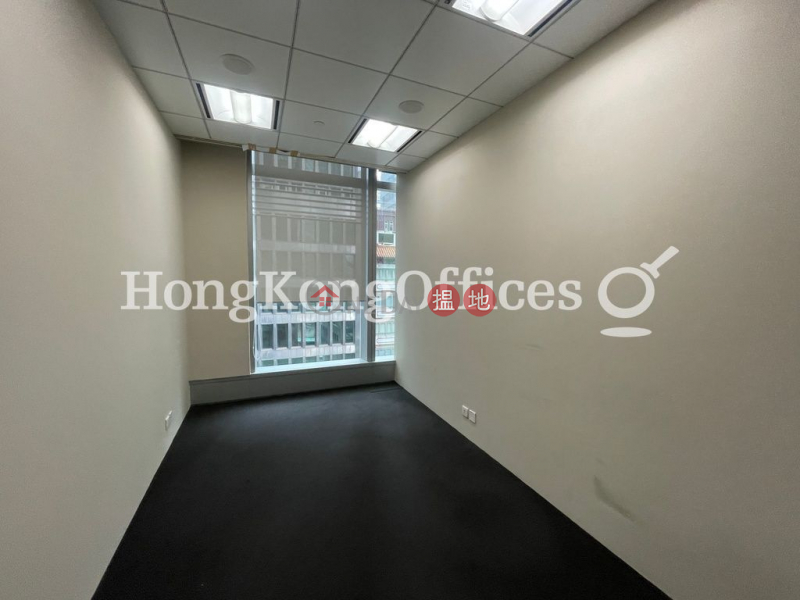 33 Des Voeux Road Central, Low Office / Commercial Property Rental Listings, HK$ 275,940/ month