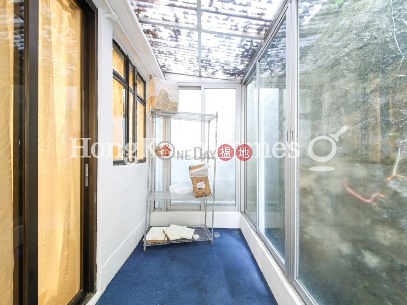 Property Search Hong Kong | OneDay | Residential Sales Listings 3 Bedroom Family Unit at Bayview Mansion | For Sale