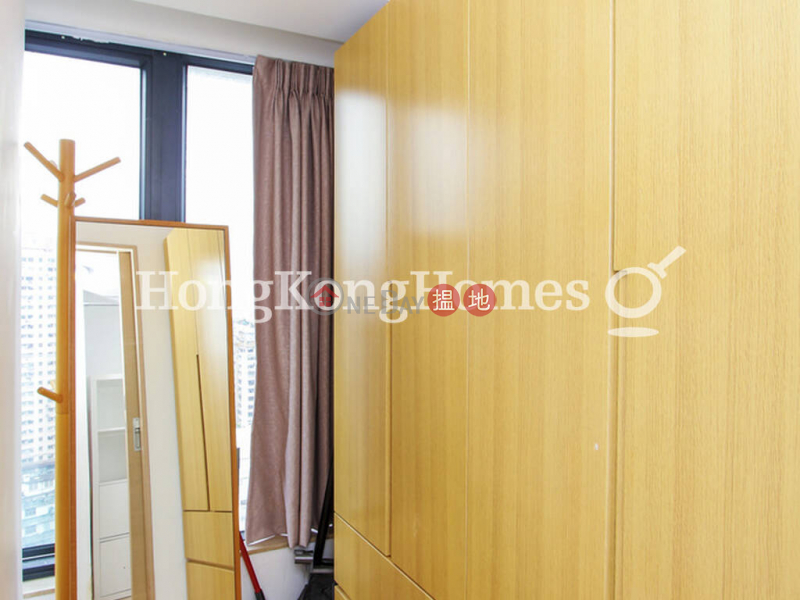 2 Bedroom Unit at Altro | For Sale, 116-118 Second Street | Western District Hong Kong Sales, HK$ 9.5M