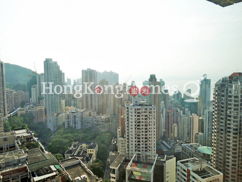 Ying Piu Mansion | Unknown Residential Rental Listings | HK$ 21,000/ month