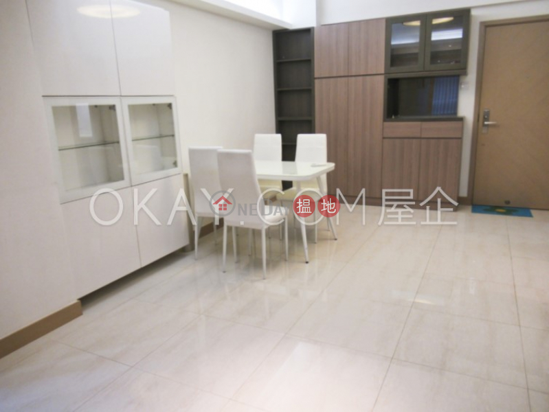 Property Search Hong Kong | OneDay | Residential | Sales Listings Popular 2 bedroom in Causeway Bay | For Sale