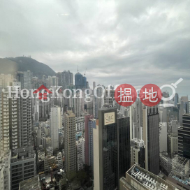 Office Unit for Rent at The Center, The Center 中環中心 | Central District (HKO-80667-AFHR)_0