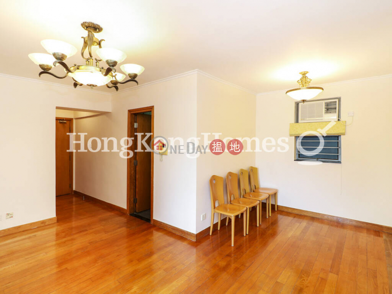 3 Bedroom Family Unit for Rent at Hollywood Terrace, 123 Hollywood Road | Central District, Hong Kong | Rental, HK$ 33,000/ month
