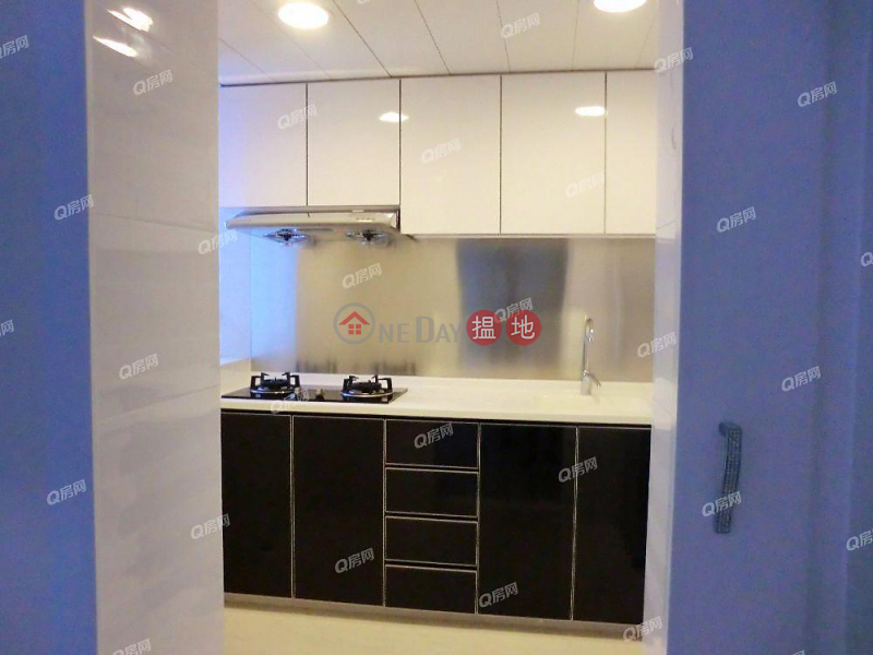 City Garden Block 9 (Phase 2) Middle | Residential Rental Listings HK$ 45,000/ month