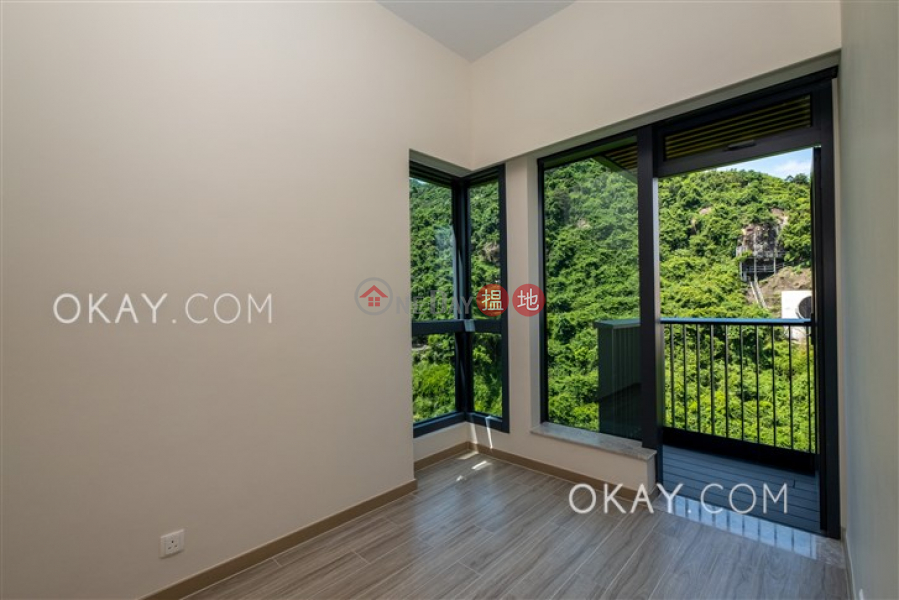 Generous 2 bedroom with balcony | Rental 856 King\'s Road | Eastern District, Hong Kong, Rental | HK$ 26,800/ month