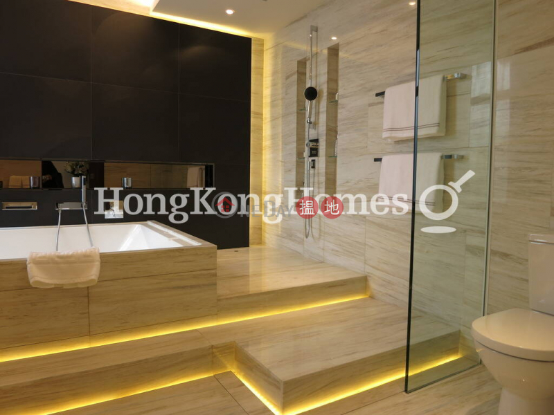 Property Search Hong Kong | OneDay | Residential, Sales Listings, 4 Bedroom Luxury Unit at 20-22 Pik Sha Road | For Sale