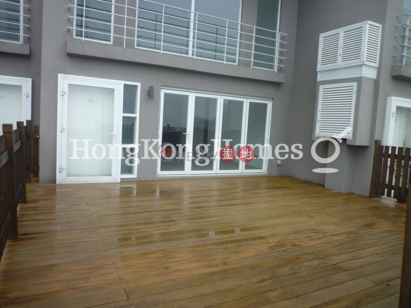 3 Bedroom Family Unit for Rent at Pik Uk, Clear Water Bay Road | Sai Kung Hong Kong Rental, HK$ 61,000/ month