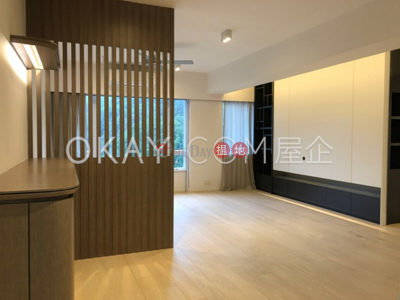 Property Search Hong Kong | OneDay | Residential Sales Listings, Popular 3 bedroom in Happy Valley | For Sale